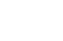 Ich Fotografiere